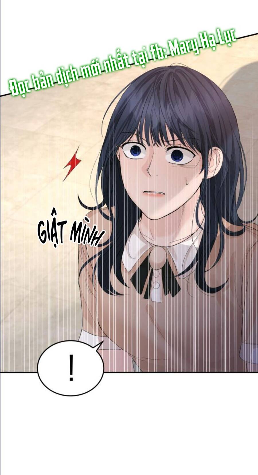 Cuộc Hôn Nhân Hoàn Hảo Chapter 13.3 - 10