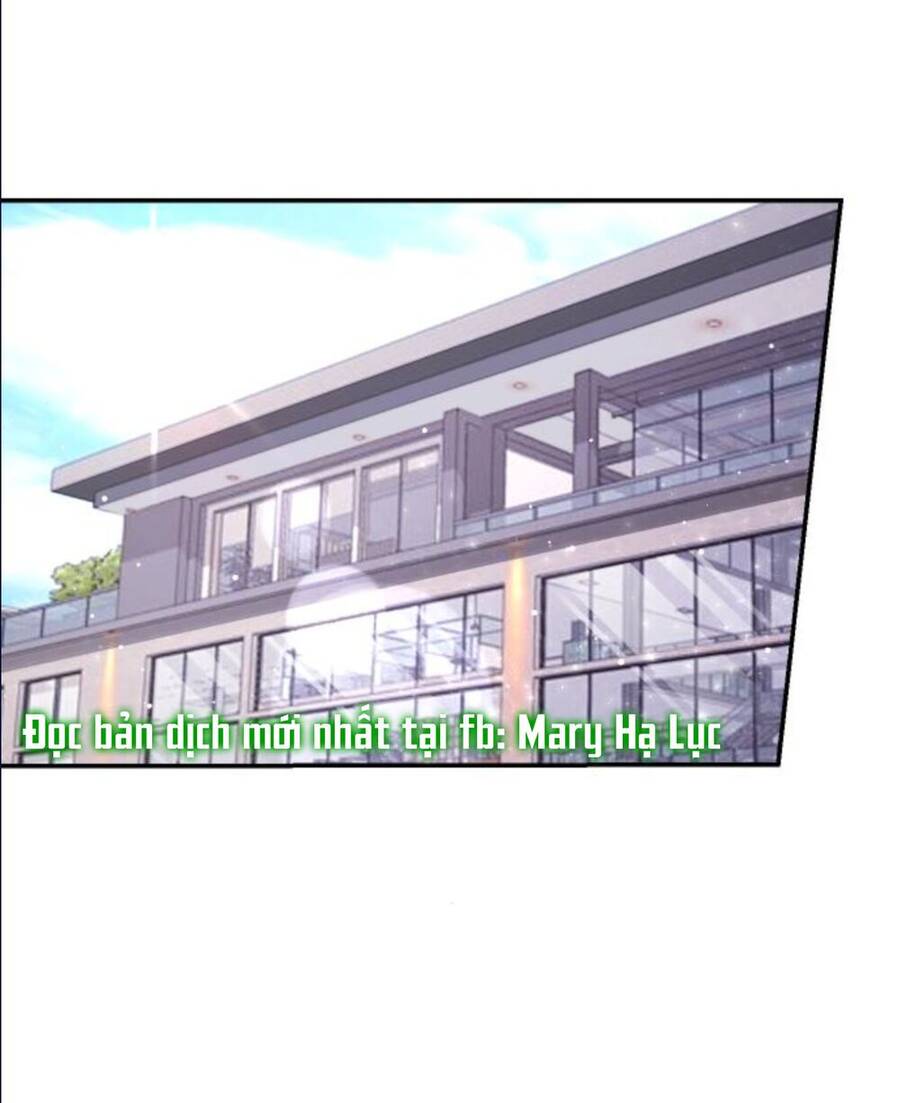 Cuộc Hôn Nhân Hoàn Hảo Chapter 14.1 - 2