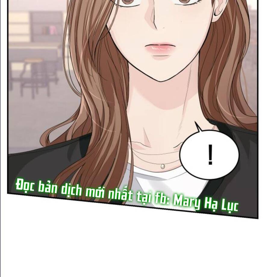 Cuộc Hôn Nhân Hoàn Hảo Chapter 14.1 - 11