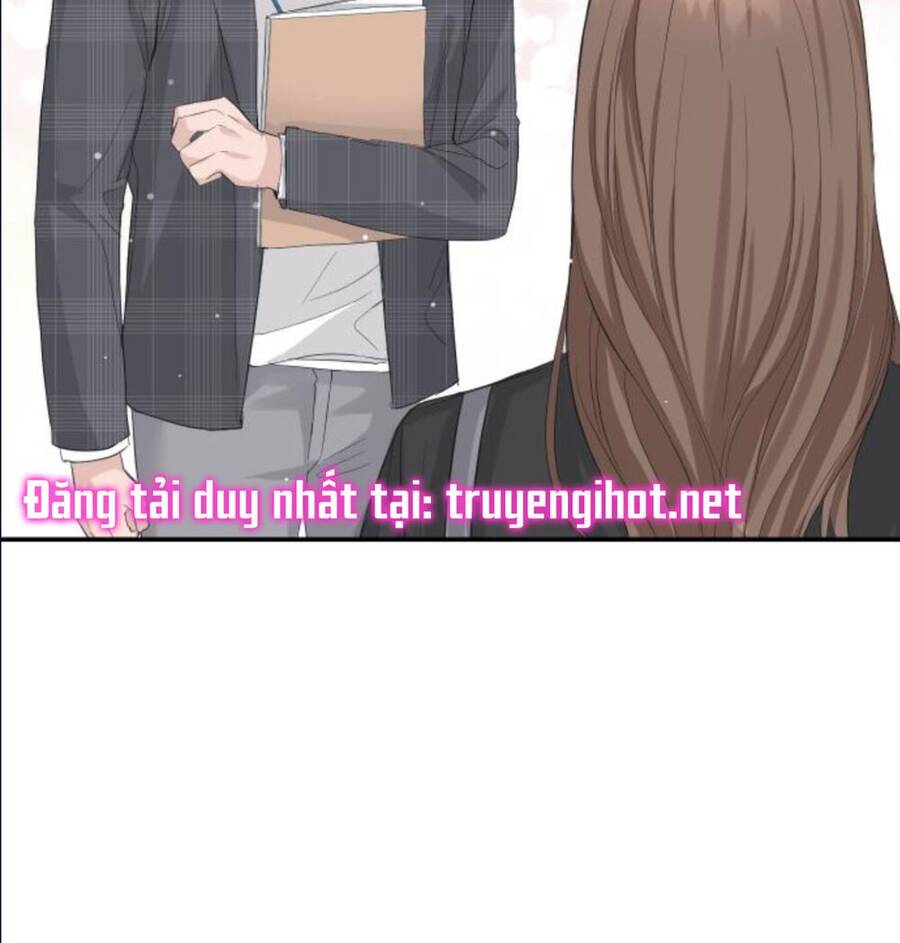 Cuộc Hôn Nhân Hoàn Hảo Chapter 14.1 - 13