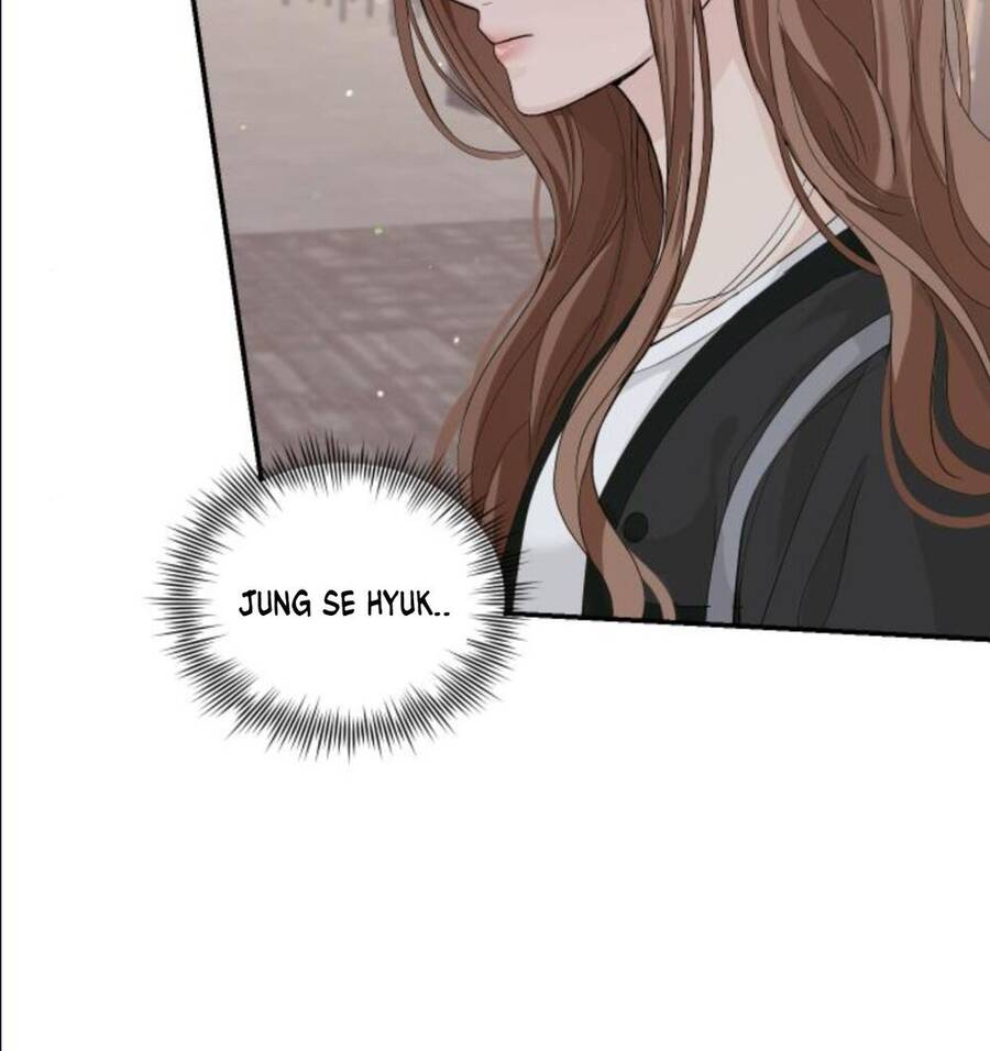 Cuộc Hôn Nhân Hoàn Hảo Chapter 14.1 - 15