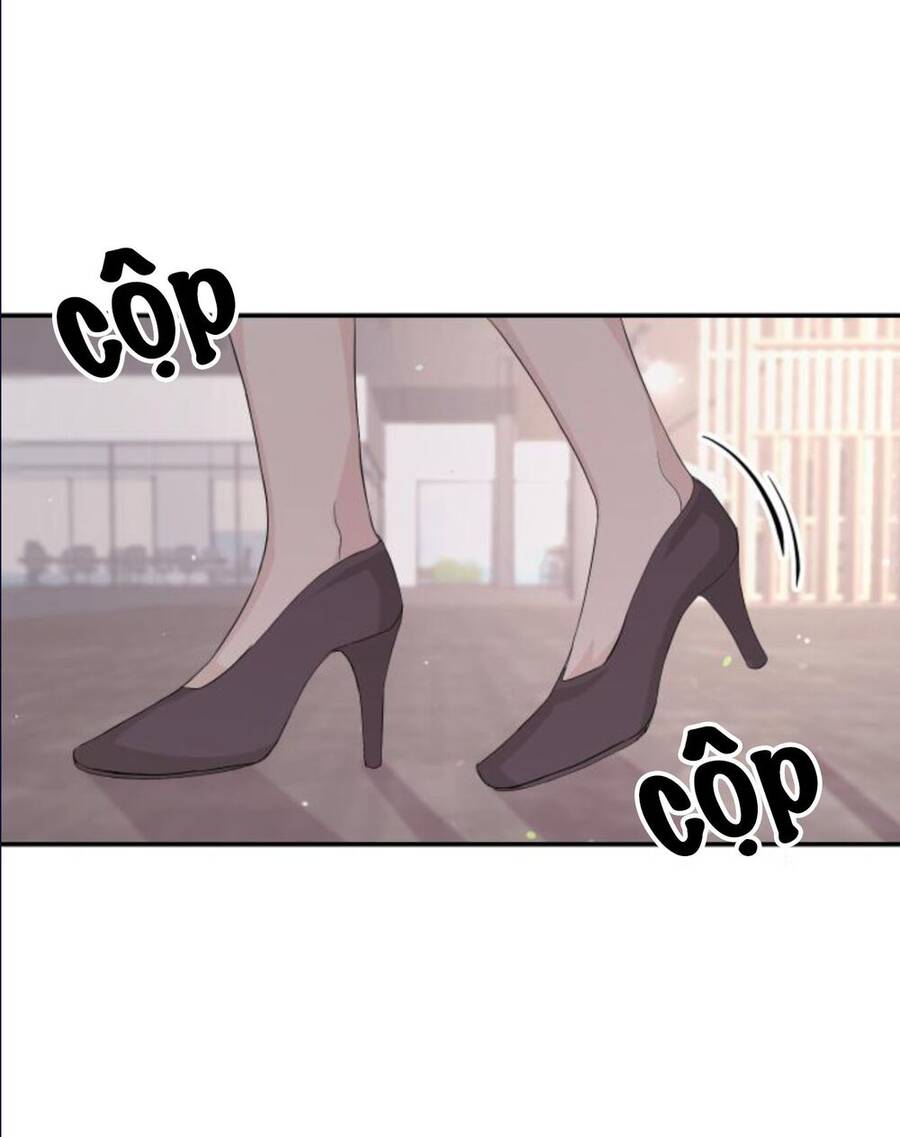 Cuộc Hôn Nhân Hoàn Hảo Chapter 14.1 - 16