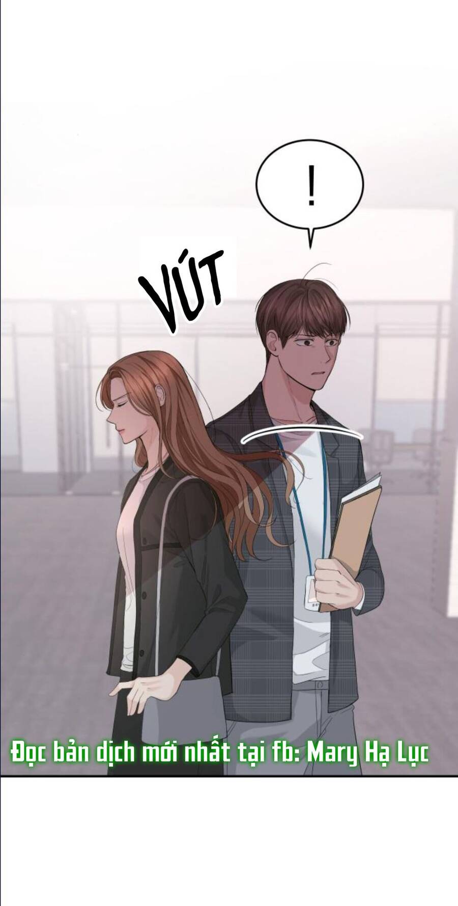 Cuộc Hôn Nhân Hoàn Hảo Chapter 14.1 - 17