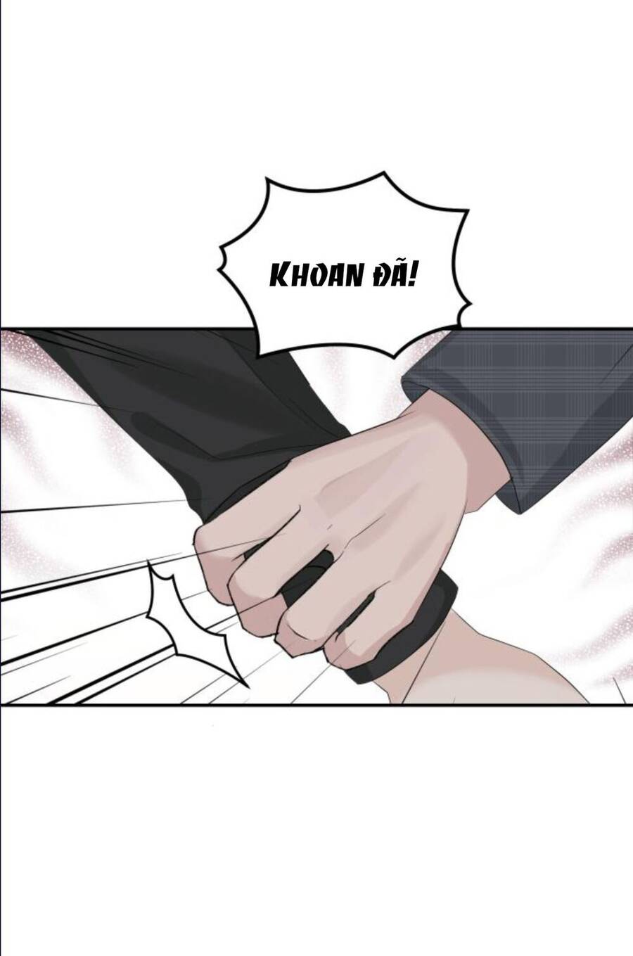 Cuộc Hôn Nhân Hoàn Hảo Chapter 14.1 - 18