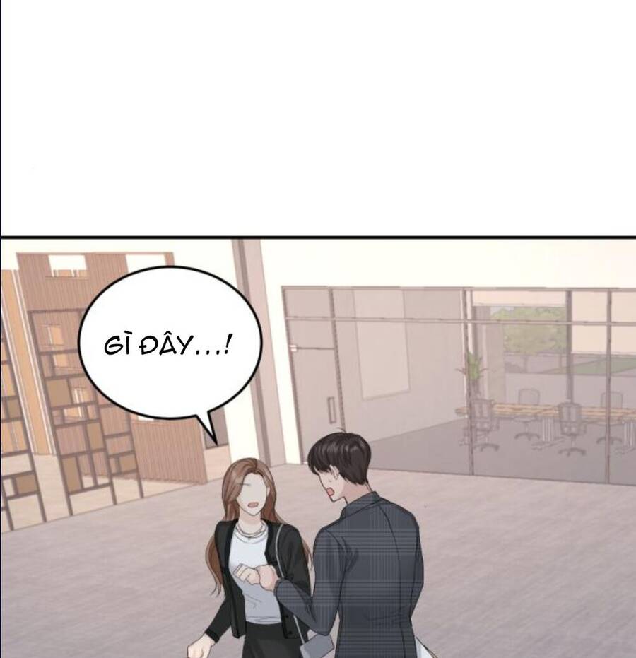 Cuộc Hôn Nhân Hoàn Hảo Chapter 14.1 - 19