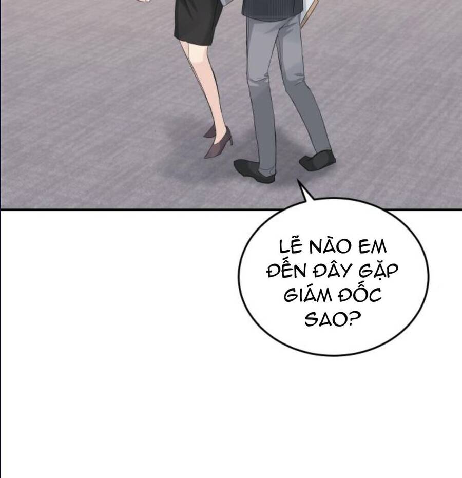 Cuộc Hôn Nhân Hoàn Hảo Chapter 14.1 - 20