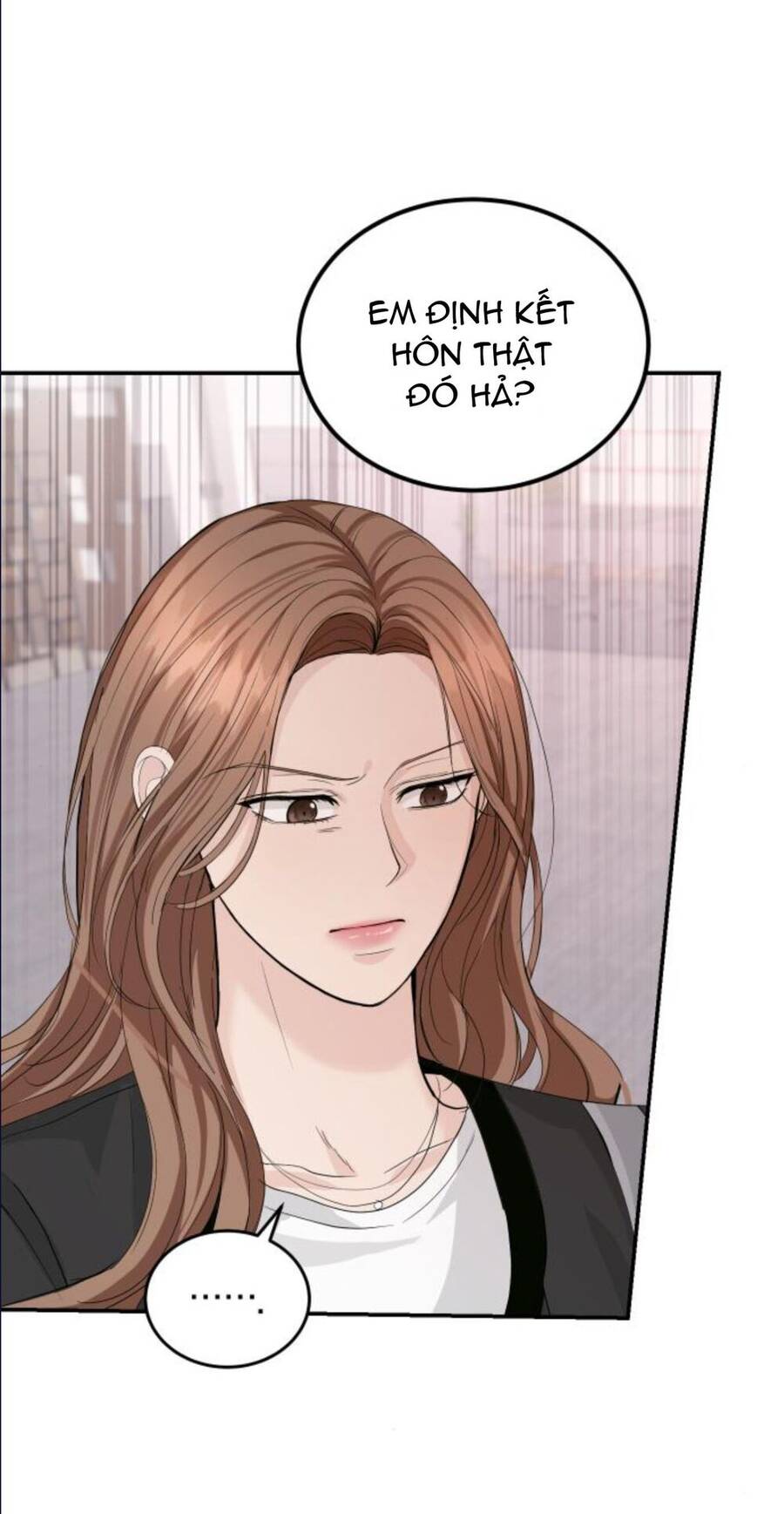 Cuộc Hôn Nhân Hoàn Hảo Chapter 14.1 - 21