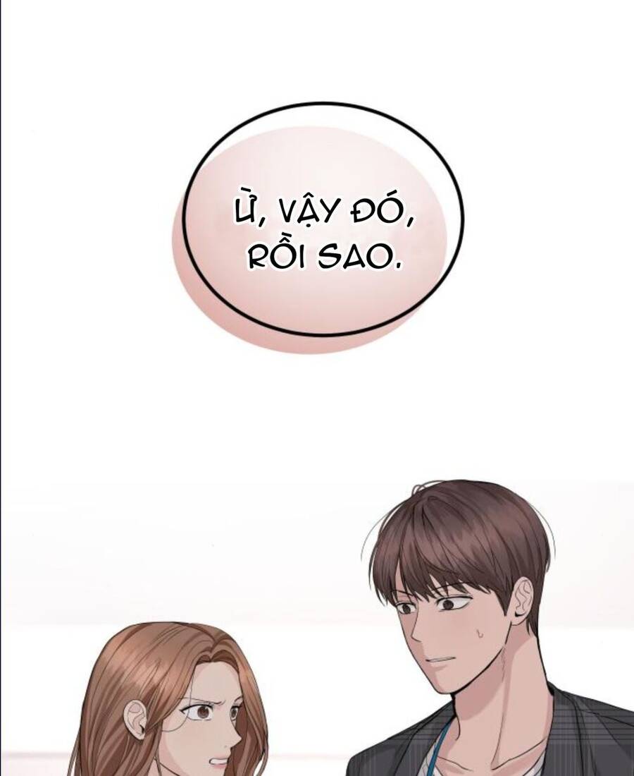 Cuộc Hôn Nhân Hoàn Hảo Chapter 14.1 - 22