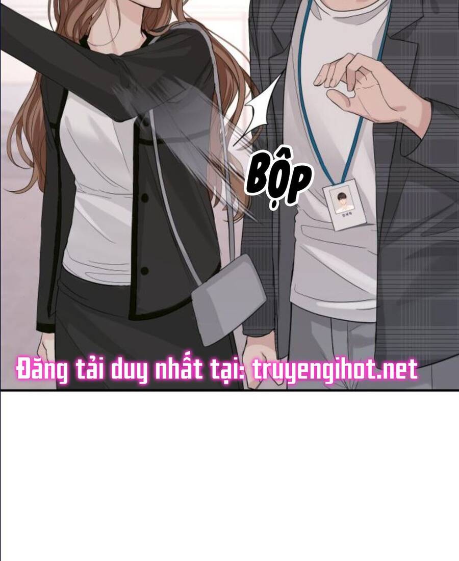 Cuộc Hôn Nhân Hoàn Hảo Chapter 14.1 - 23