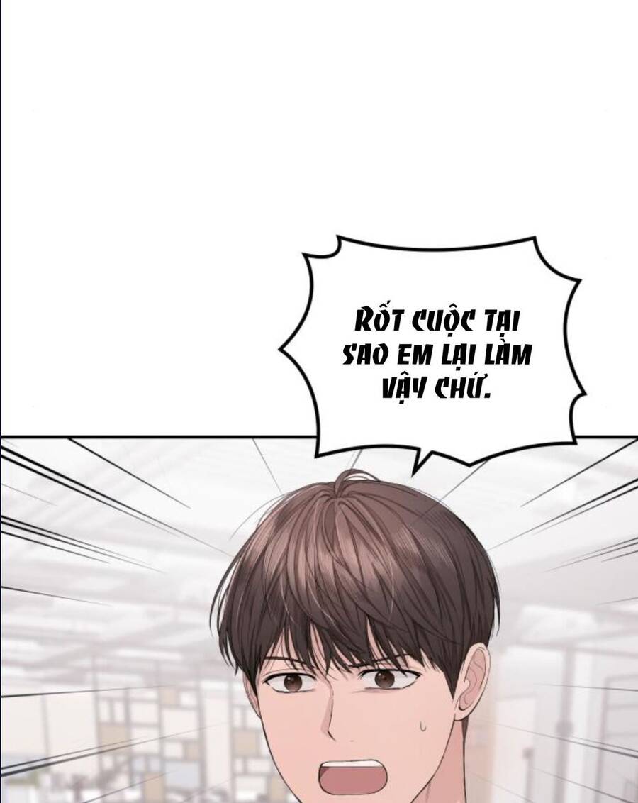 Cuộc Hôn Nhân Hoàn Hảo Chapter 14.1 - 24