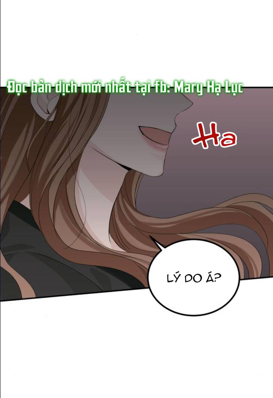 Cuộc Hôn Nhân Hoàn Hảo Chapter 14.1 - 26