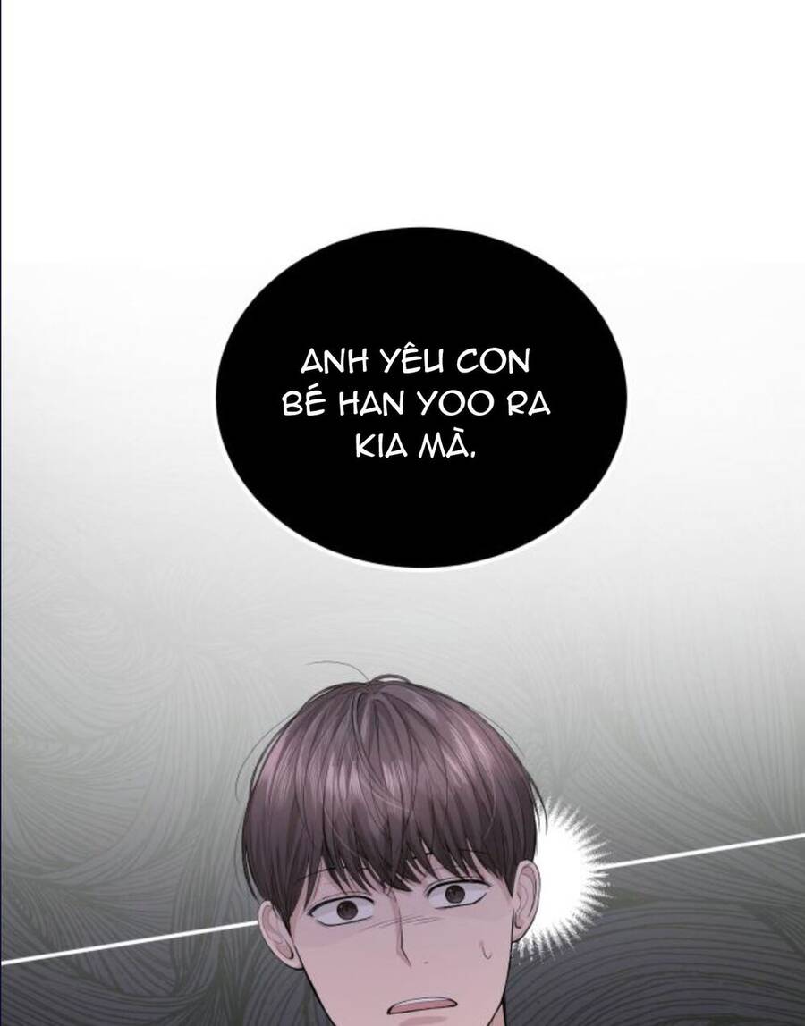 Cuộc Hôn Nhân Hoàn Hảo Chapter 14.1 - 27