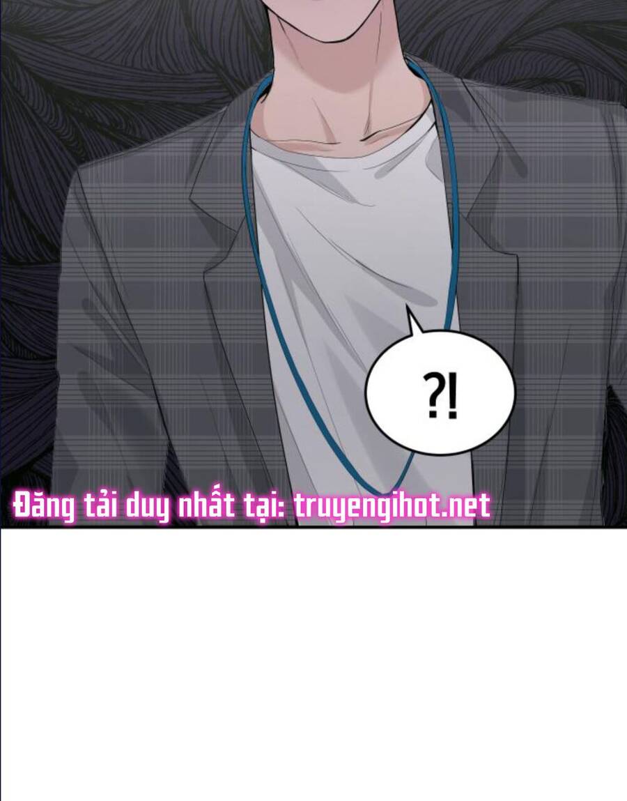 Cuộc Hôn Nhân Hoàn Hảo Chapter 14.1 - 28