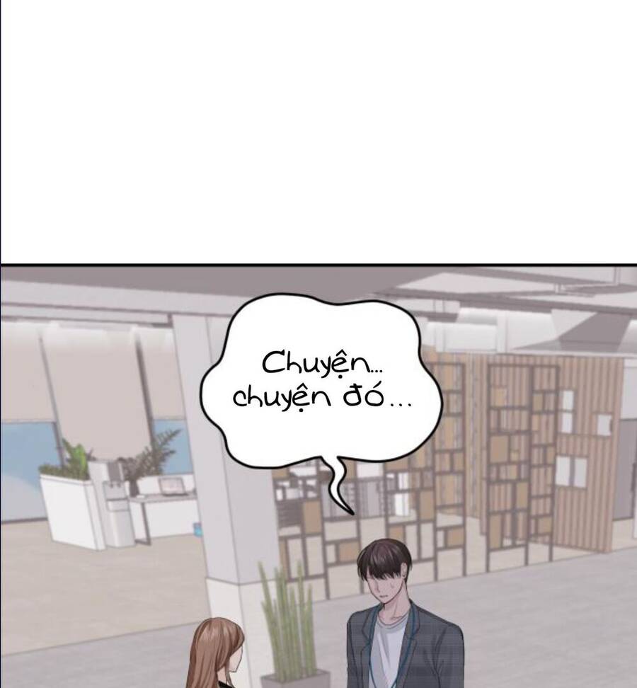 Cuộc Hôn Nhân Hoàn Hảo Chapter 14.1 - 29