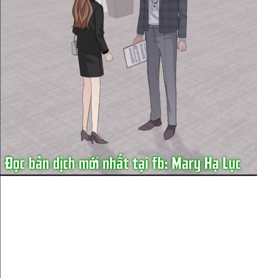 Cuộc Hôn Nhân Hoàn Hảo Chapter 14.1 - 30