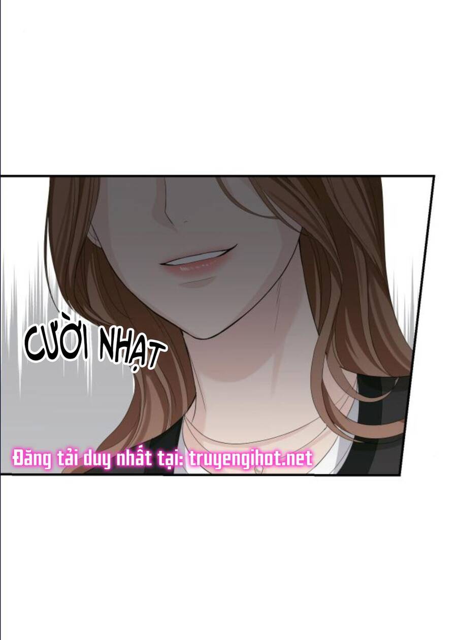 Cuộc Hôn Nhân Hoàn Hảo Chapter 14.1 - 31