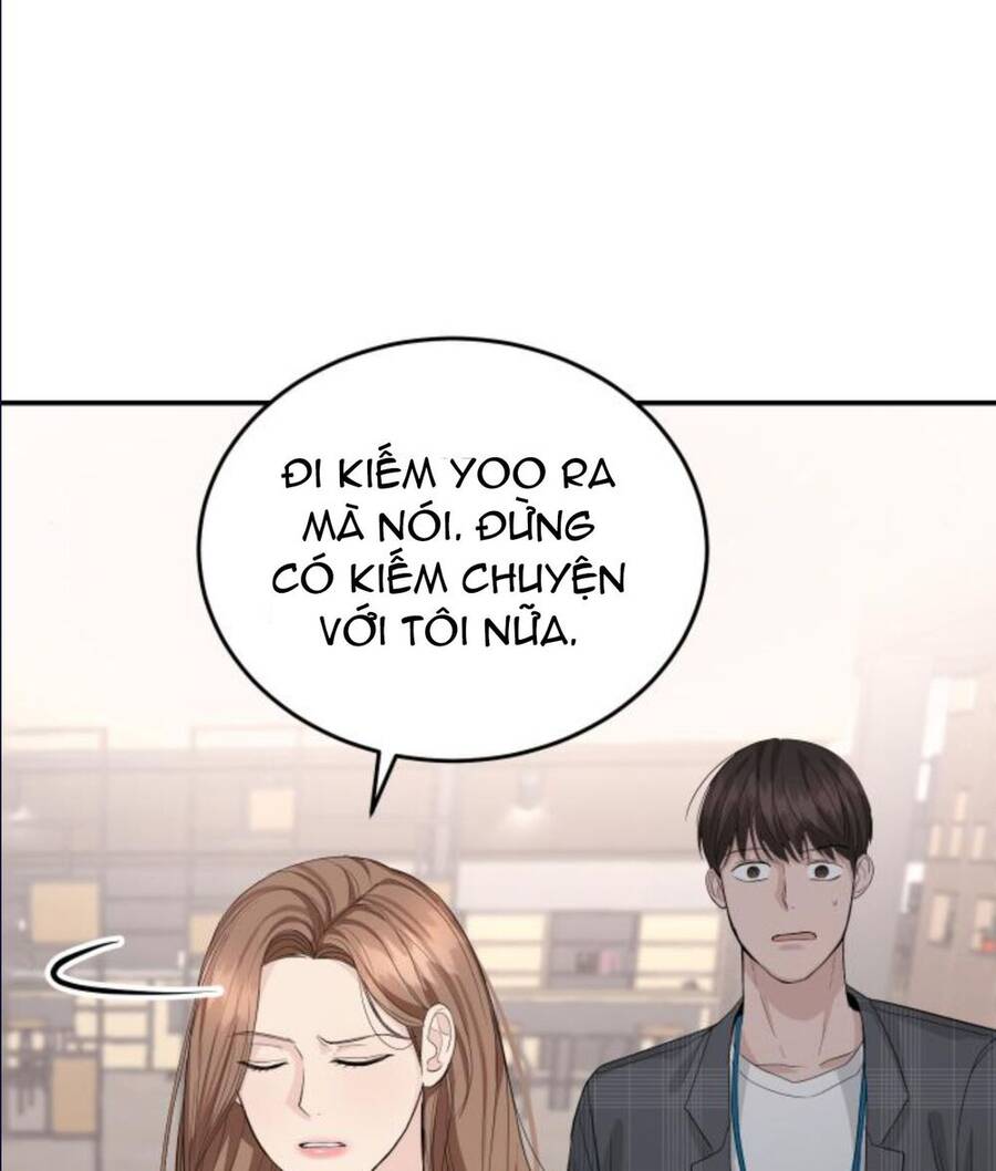 Cuộc Hôn Nhân Hoàn Hảo Chapter 14.1 - 32