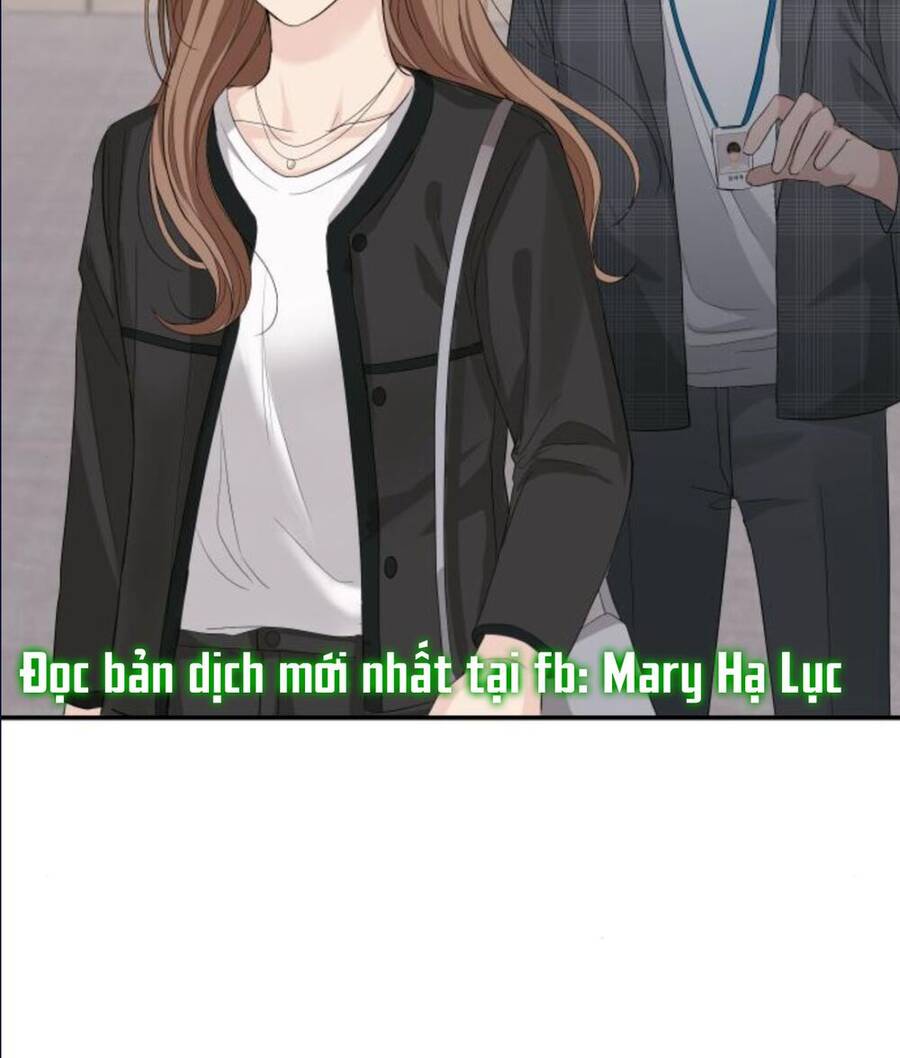 Cuộc Hôn Nhân Hoàn Hảo Chapter 14.1 - 33