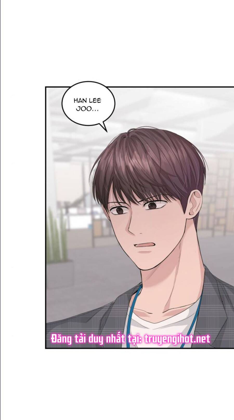 Cuộc Hôn Nhân Hoàn Hảo Chapter 14.1 - 34
