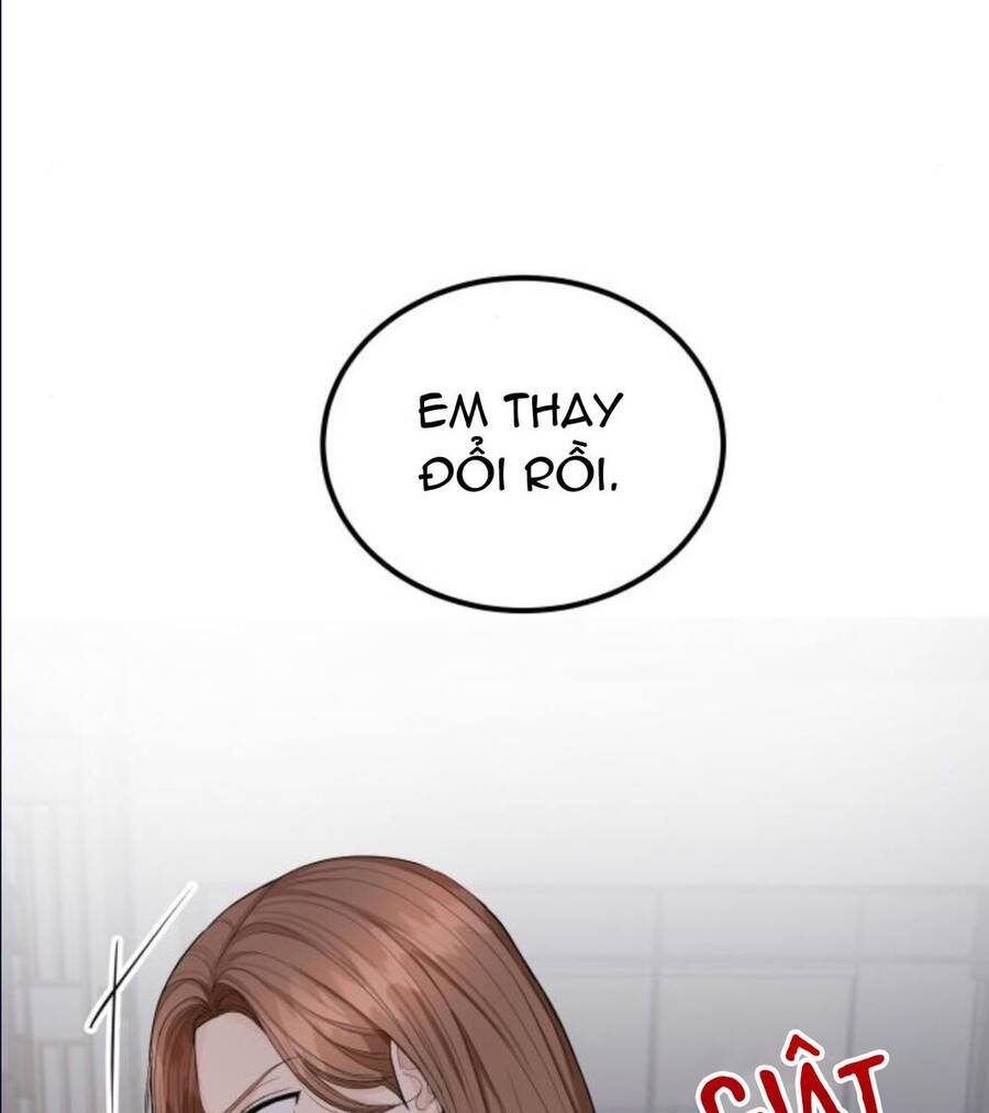 Cuộc Hôn Nhân Hoàn Hảo Chapter 14.1 - 35