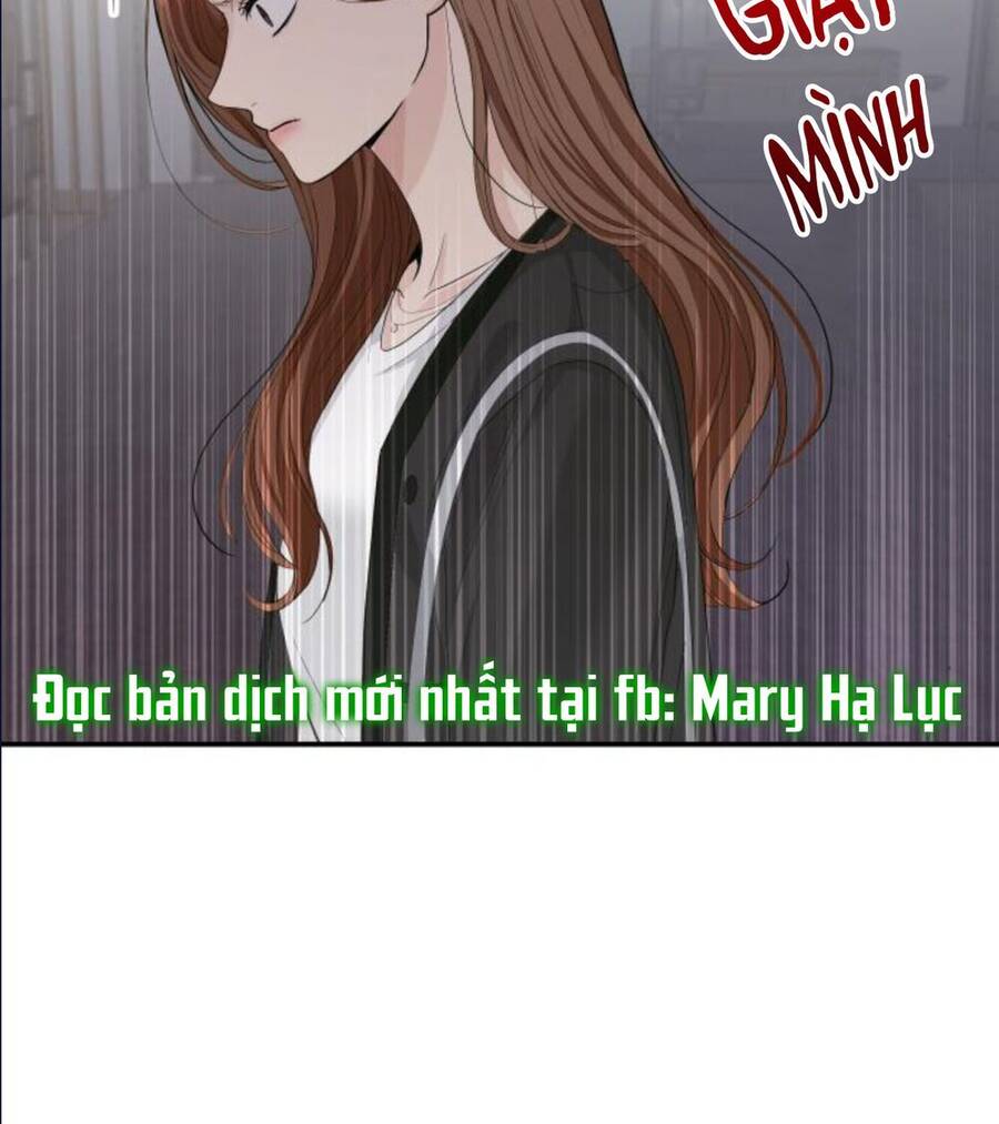 Cuộc Hôn Nhân Hoàn Hảo Chapter 14.1 - 36