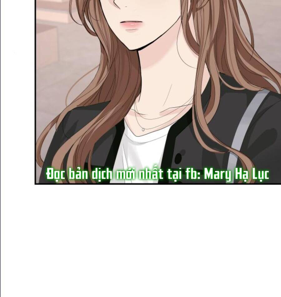 Cuộc Hôn Nhân Hoàn Hảo Chapter 14.1 - 6