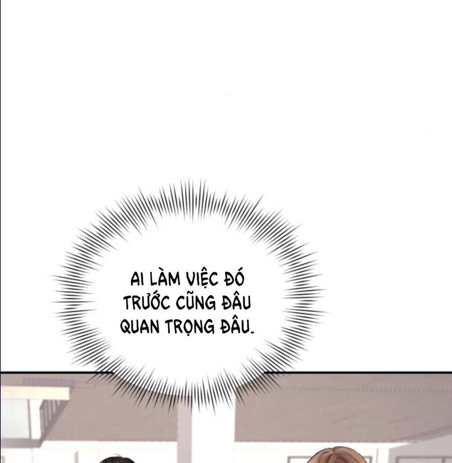 Cuộc Hôn Nhân Hoàn Hảo Chapter 14.1 - 7