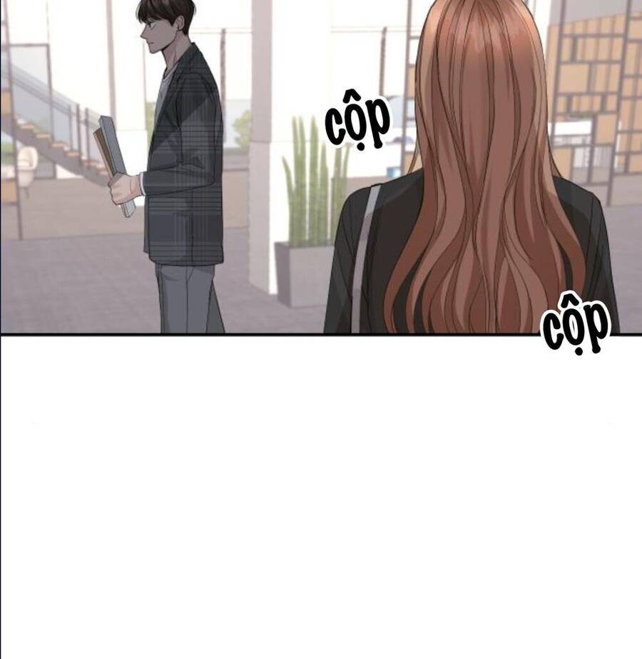 Cuộc Hôn Nhân Hoàn Hảo Chapter 14.1 - 8