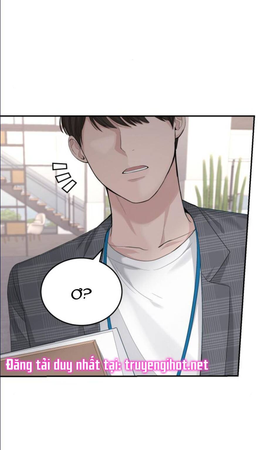 Cuộc Hôn Nhân Hoàn Hảo Chapter 14.1 - 9