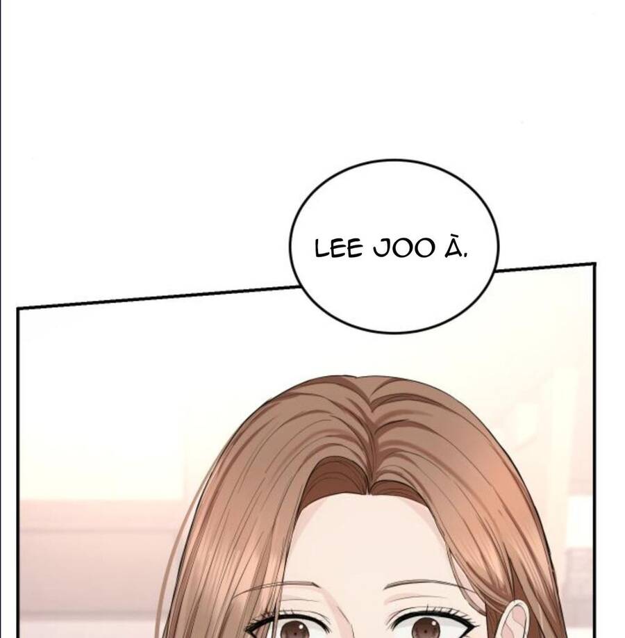 Cuộc Hôn Nhân Hoàn Hảo Chapter 14.1 - 10