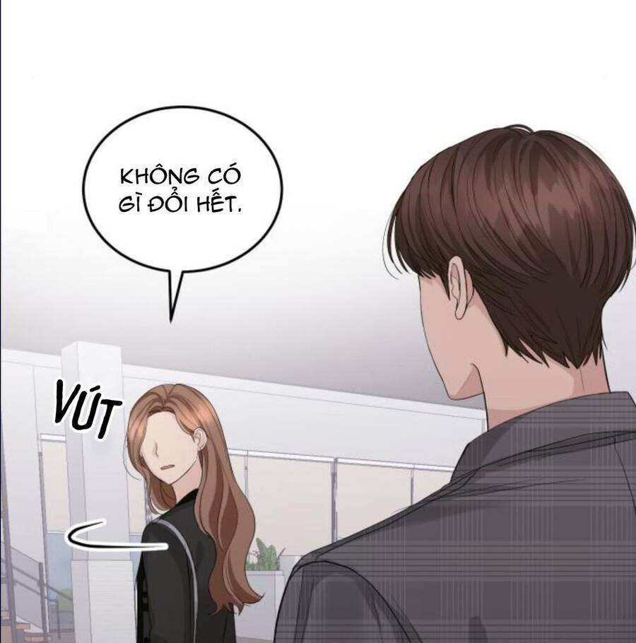 Cuộc Hôn Nhân Hoàn Hảo Chapter 14.2 - 1