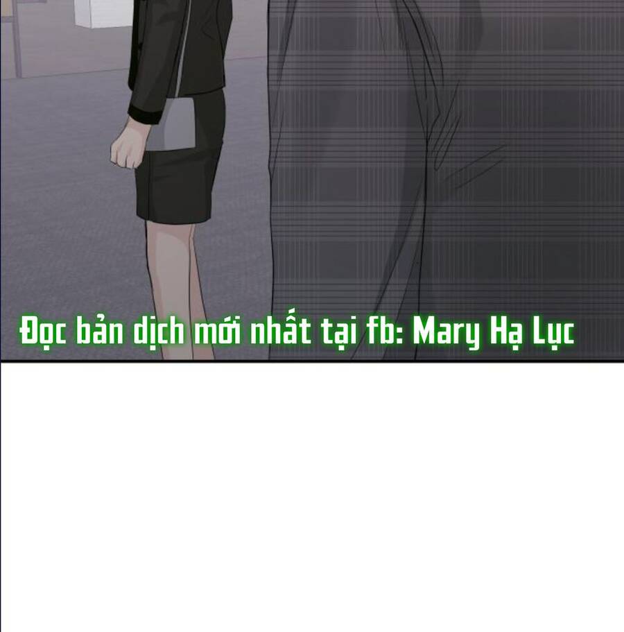 Cuộc Hôn Nhân Hoàn Hảo Chapter 14.2 - 2