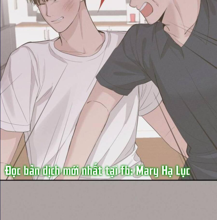 Cuộc Hôn Nhân Hoàn Hảo Chapter 14.2 - 11