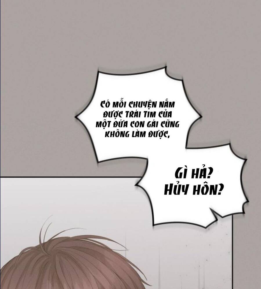 Cuộc Hôn Nhân Hoàn Hảo Chapter 14.2 - 12