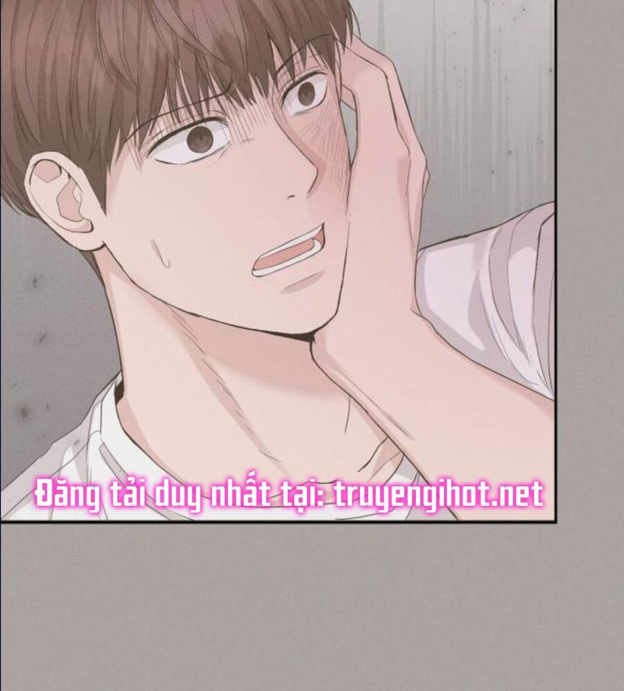 Cuộc Hôn Nhân Hoàn Hảo Chapter 14.2 - 13