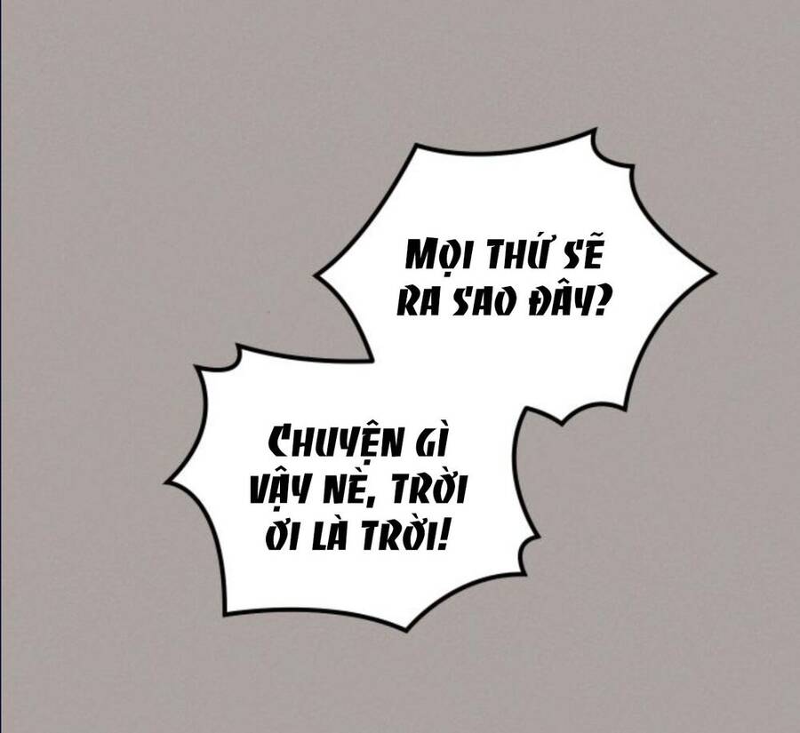 Cuộc Hôn Nhân Hoàn Hảo Chapter 14.2 - 18