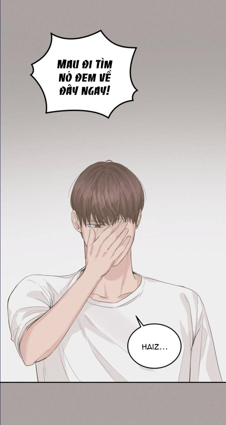 Cuộc Hôn Nhân Hoàn Hảo Chapter 14.2 - 19