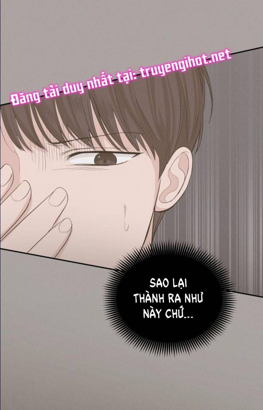 Cuộc Hôn Nhân Hoàn Hảo Chapter 14.2 - 20