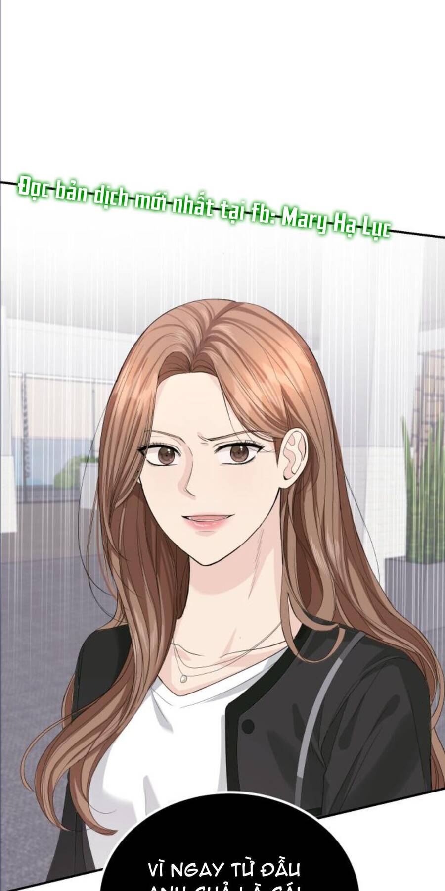 Cuộc Hôn Nhân Hoàn Hảo Chapter 14.2 - 3