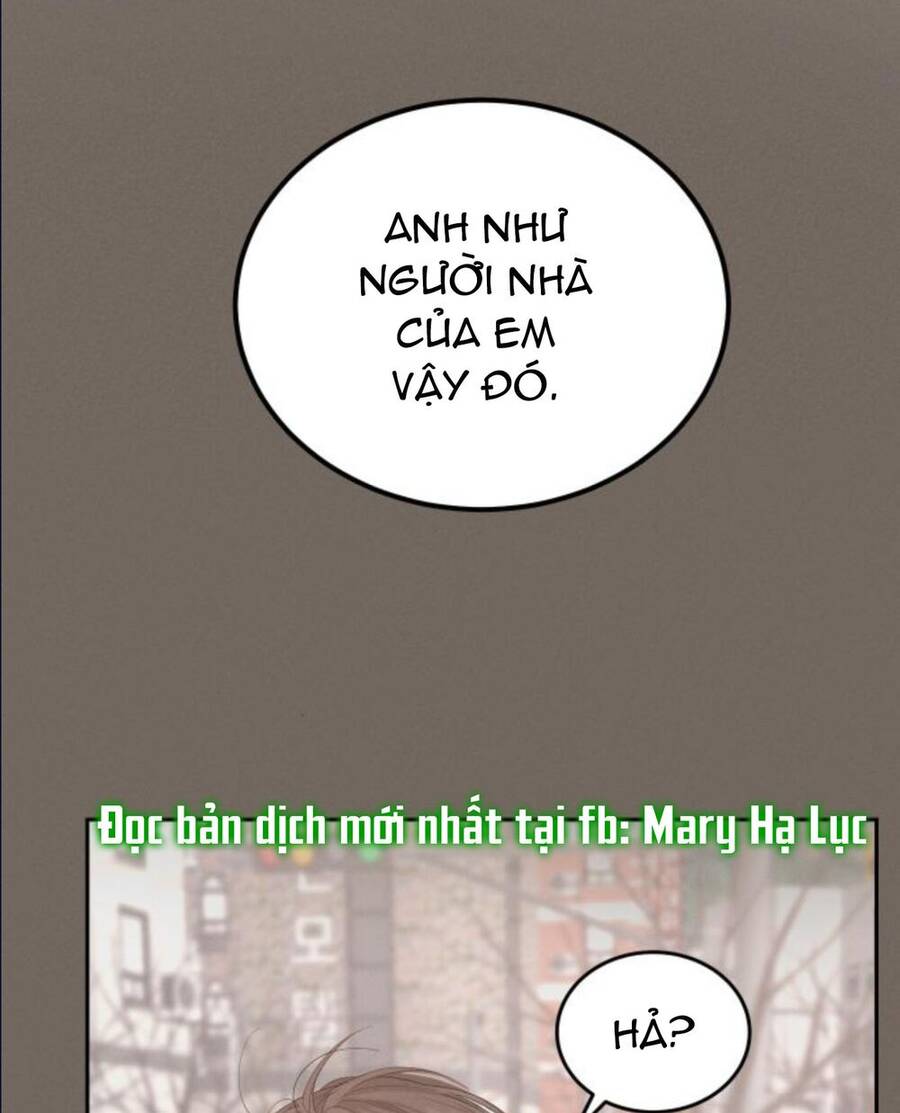 Cuộc Hôn Nhân Hoàn Hảo Chapter 14.2 - 21