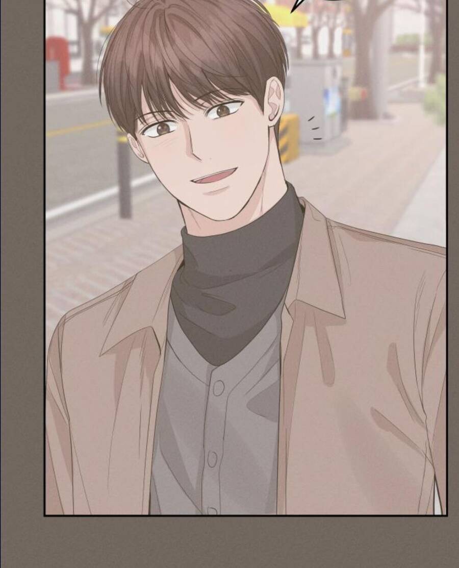 Cuộc Hôn Nhân Hoàn Hảo Chapter 14.2 - 22