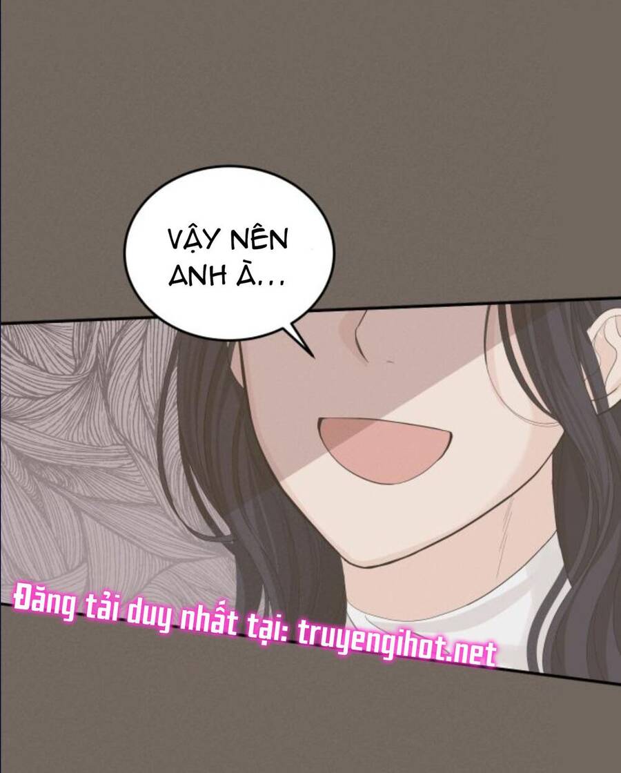 Cuộc Hôn Nhân Hoàn Hảo Chapter 14.2 - 24