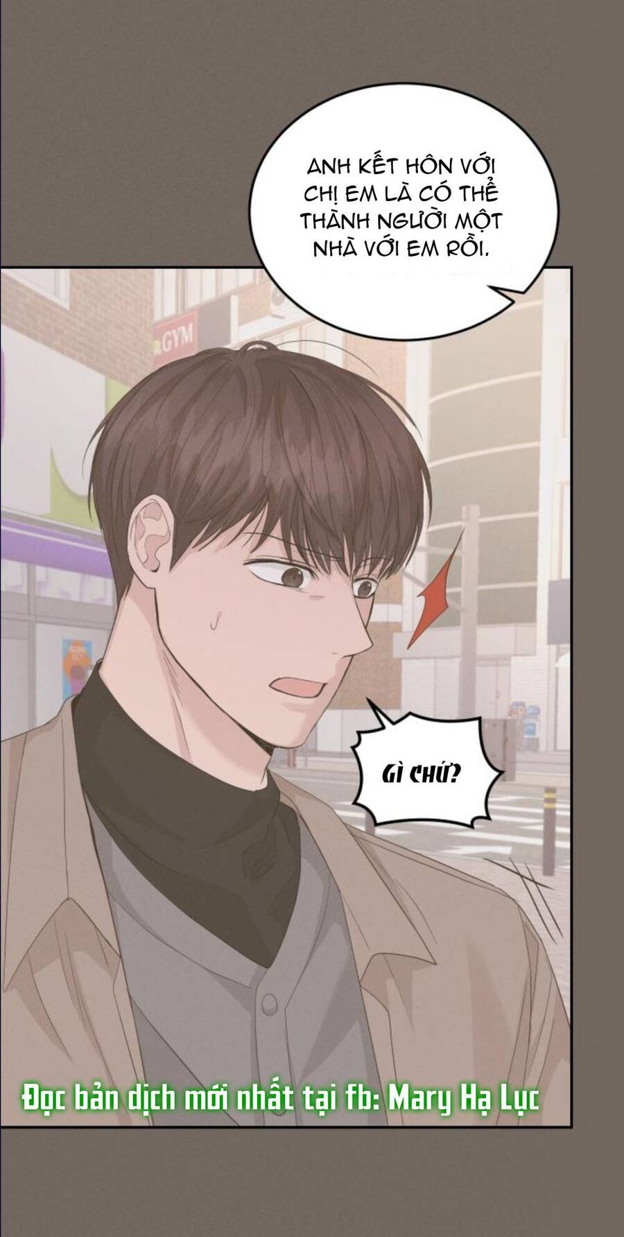 Cuộc Hôn Nhân Hoàn Hảo Chapter 14.2 - 25