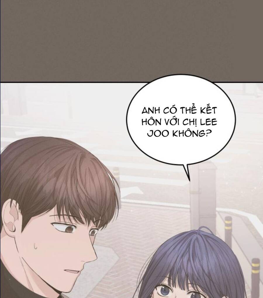 Cuộc Hôn Nhân Hoàn Hảo Chapter 14.2 - 26