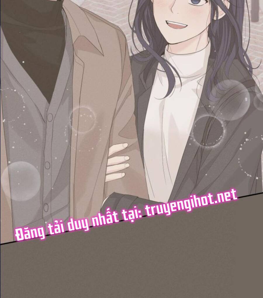 Cuộc Hôn Nhân Hoàn Hảo Chapter 14.2 - 27