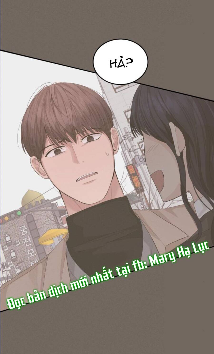 Cuộc Hôn Nhân Hoàn Hảo Chapter 14.2 - 28