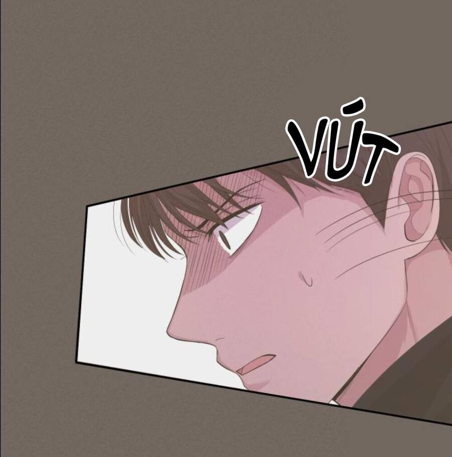 Cuộc Hôn Nhân Hoàn Hảo Chapter 14.2 - 29