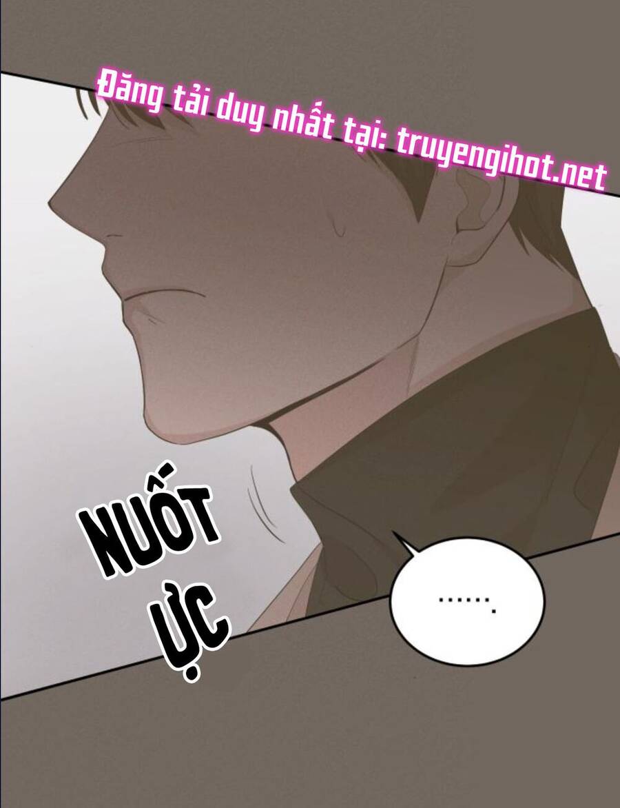 Cuộc Hôn Nhân Hoàn Hảo Chapter 14.2 - 30