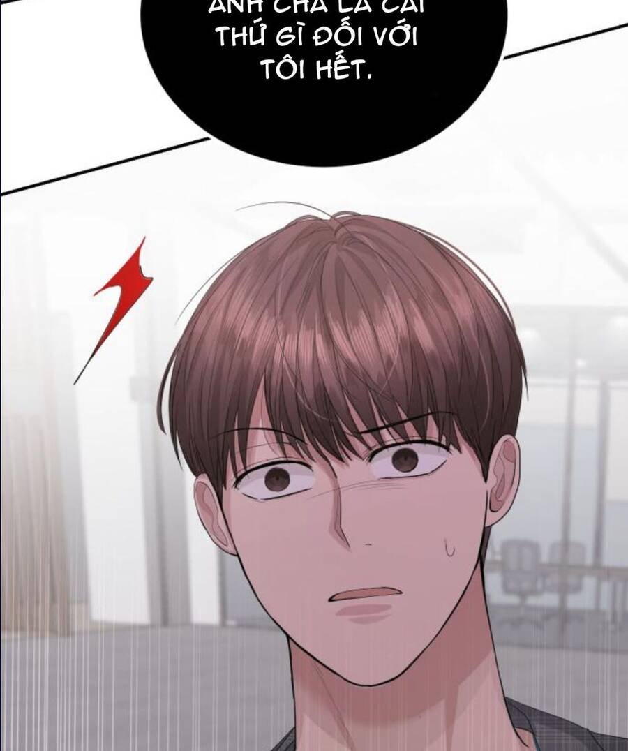 Cuộc Hôn Nhân Hoàn Hảo Chapter 14.2 - 4