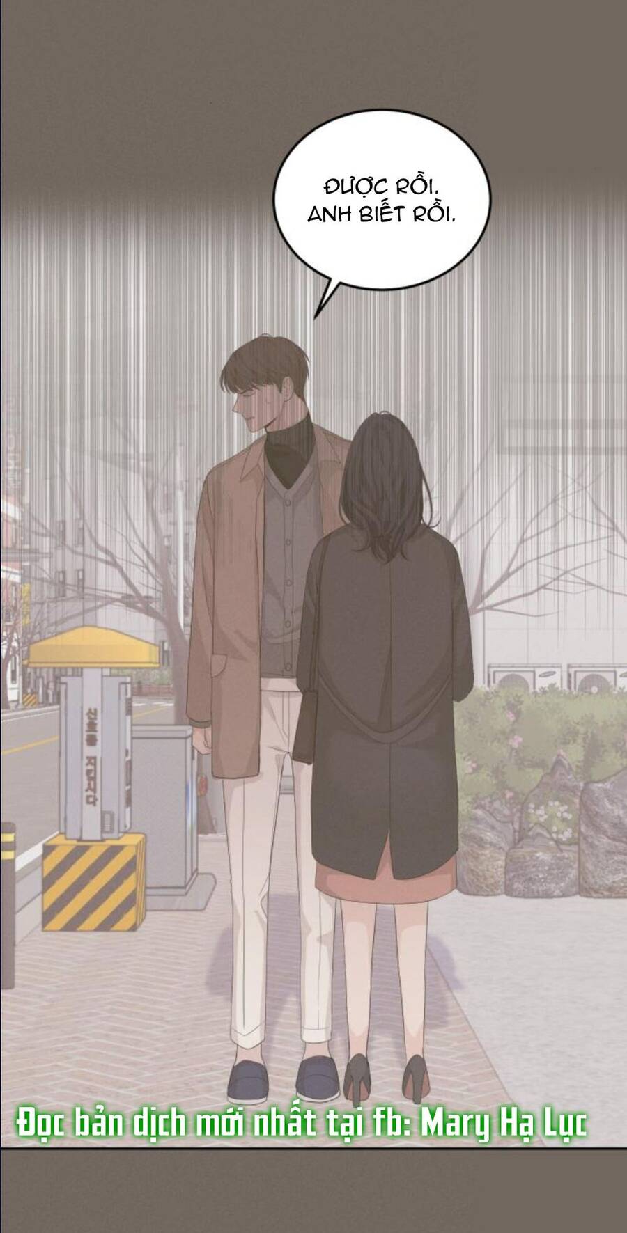Cuộc Hôn Nhân Hoàn Hảo Chapter 14.2 - 31